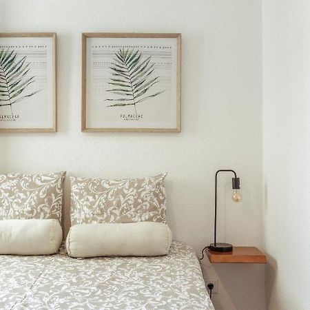 Pinheirinha Guest House Alpiarça Екстериор снимка