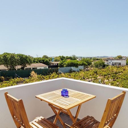 Pinheirinha Guest House Alpiarça Екстериор снимка