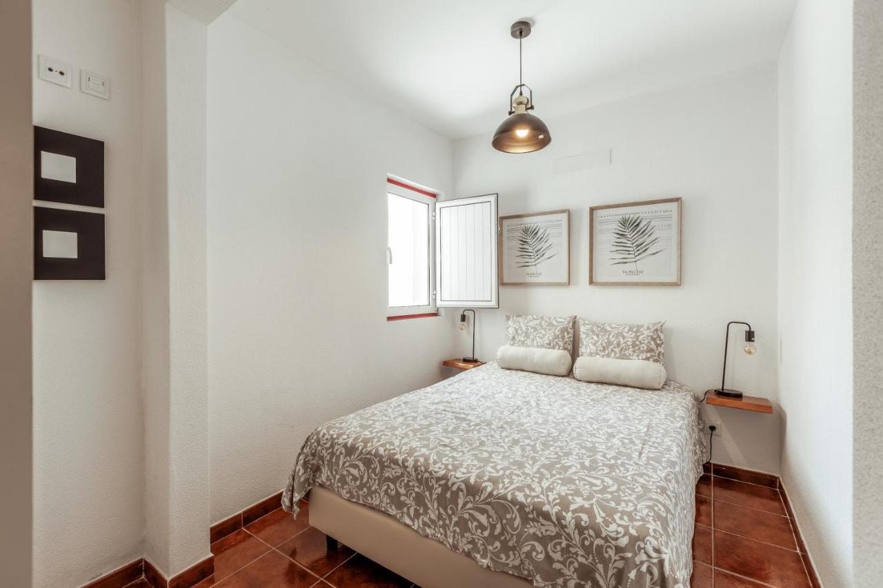 Pinheirinha Guest House Alpiarça Екстериор снимка