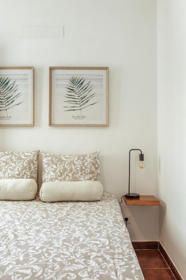 Pinheirinha Guest House Alpiarça Екстериор снимка