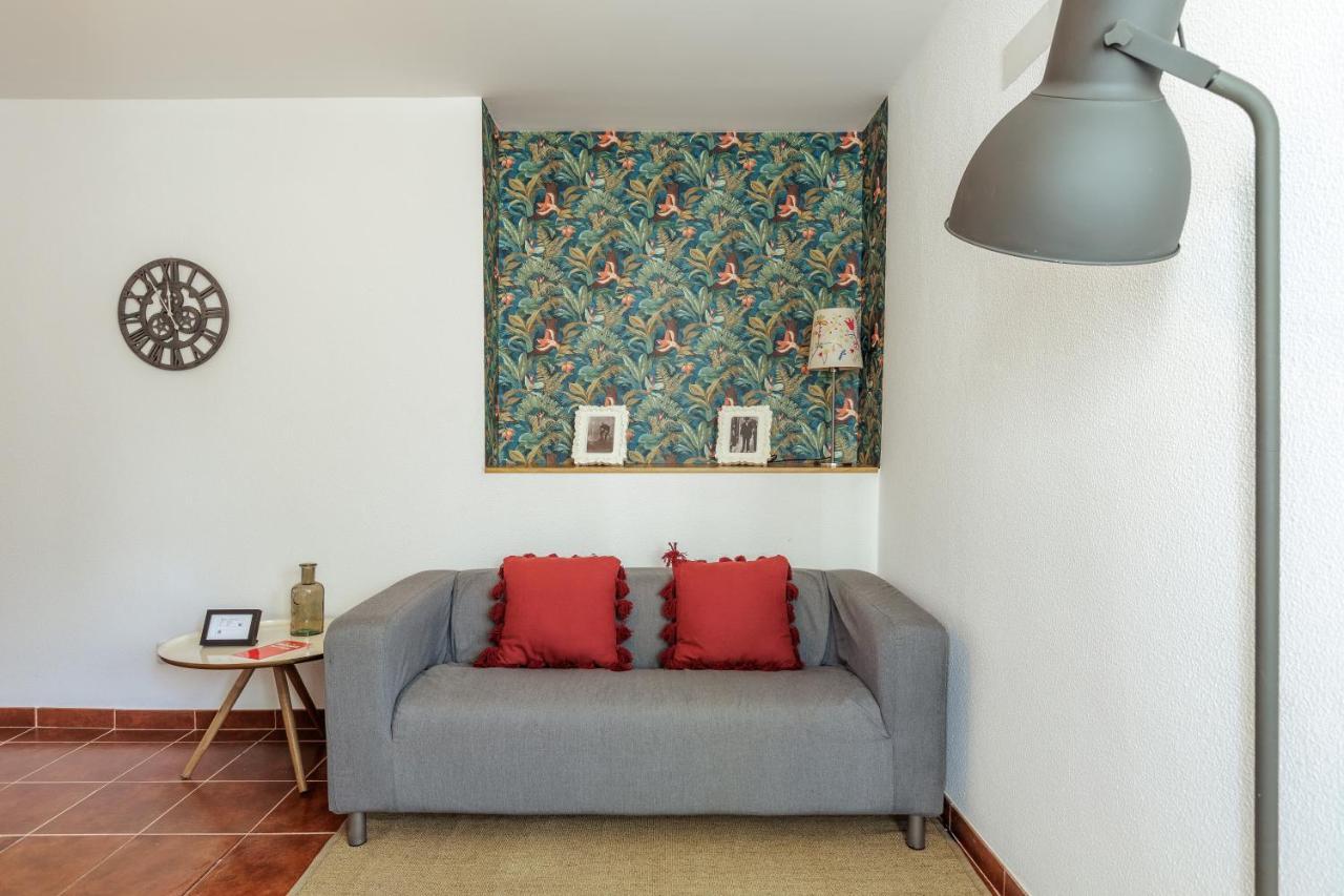 Pinheirinha Guest House Alpiarça Екстериор снимка