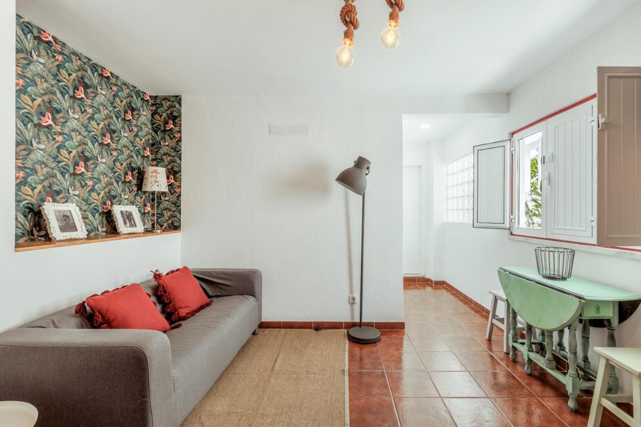 Pinheirinha Guest House Alpiarça Екстериор снимка