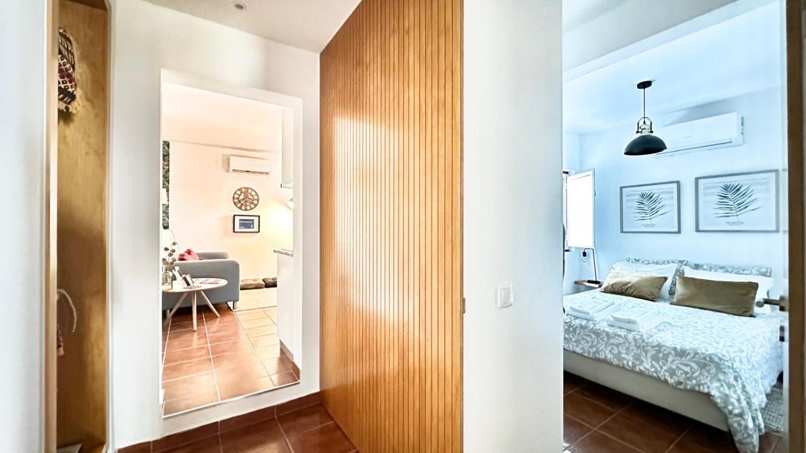 Pinheirinha Guest House Alpiarça Екстериор снимка